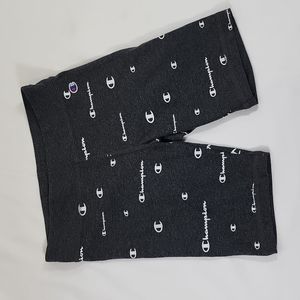 CHAMPION BIKE SHORTS SIZE S
